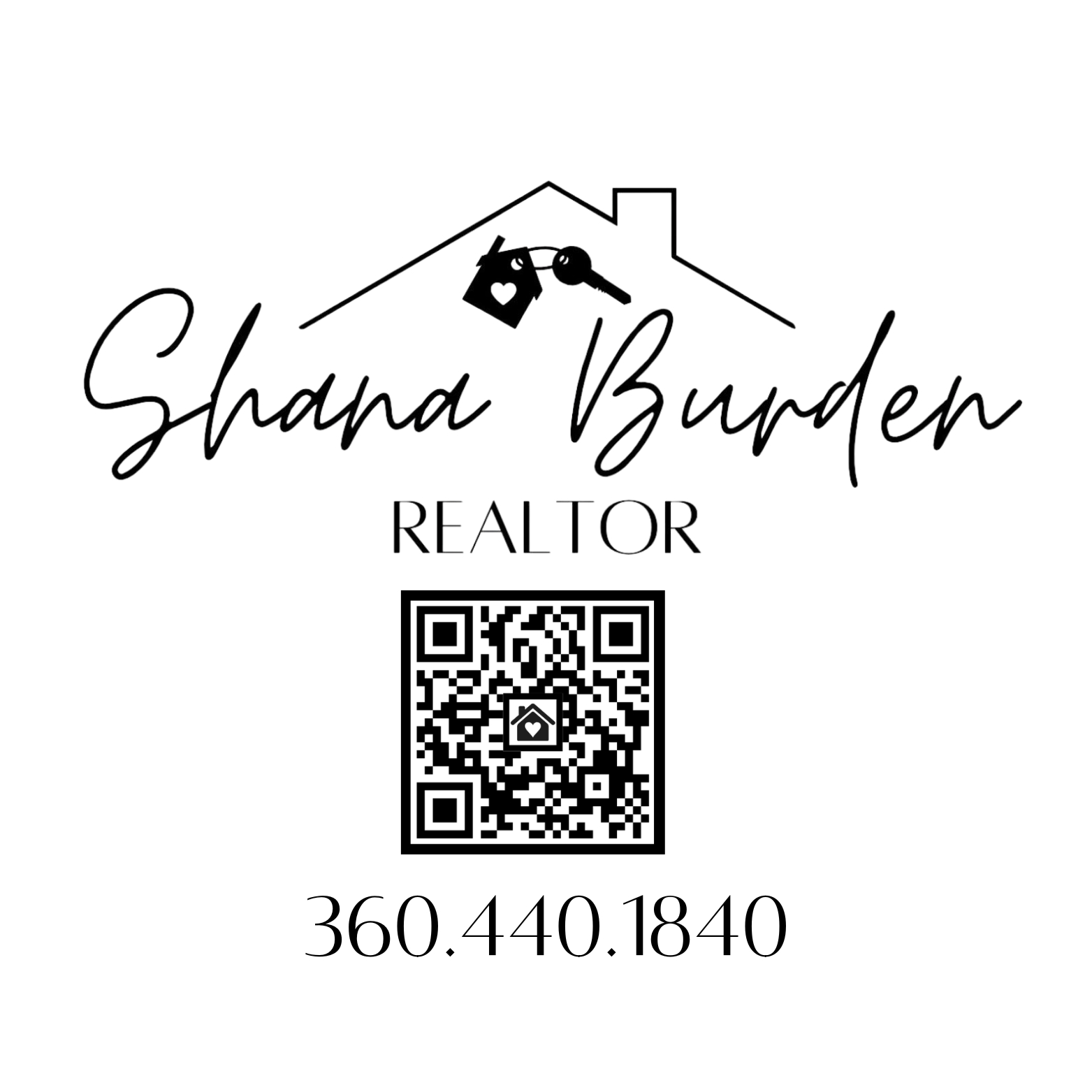 ShanaBurden_Logo