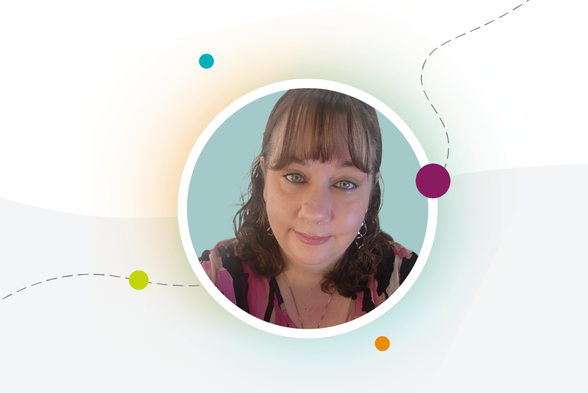 Member Specialist Victoria