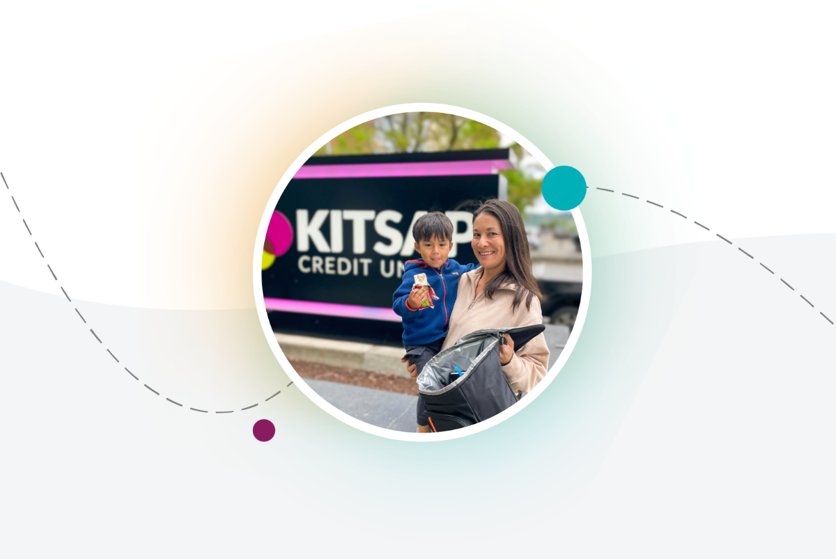 2025 Financial Capability Giveaway Winner