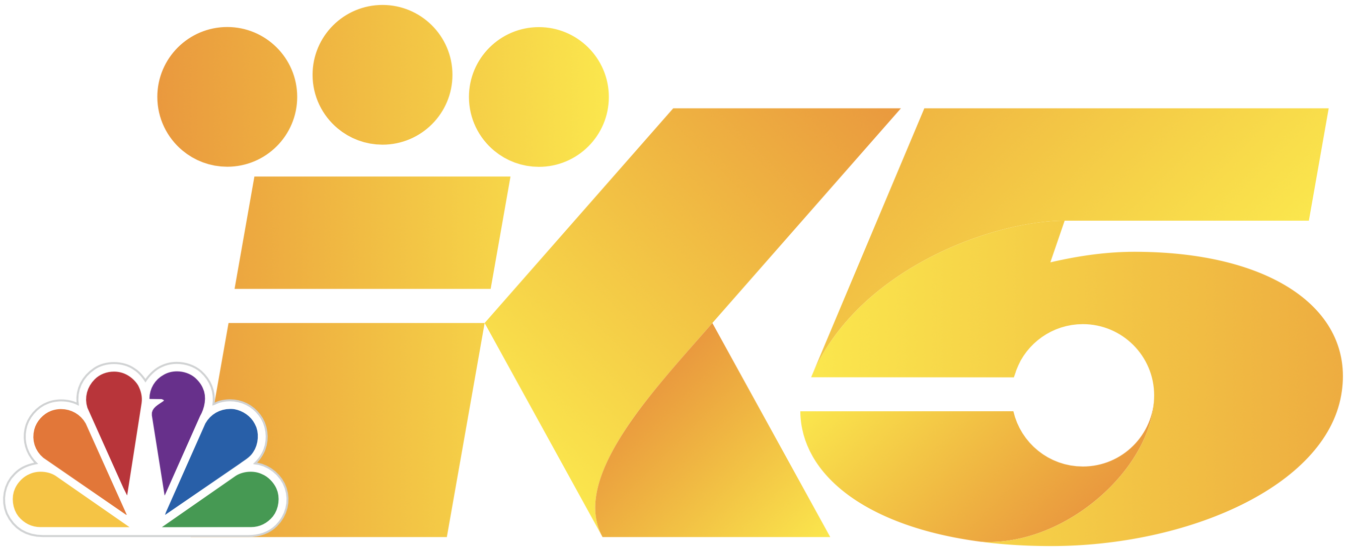 K5 Logo